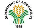 Department-of-Agriculture
