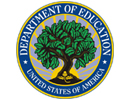 Department-of-Education-Log