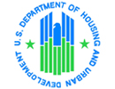 Department-of-Housing-and-Urban-Development