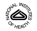 National-Institutes-of-Health-Logo