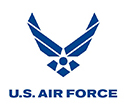 US-Air-Force-Logo