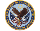 USA-Department-of-Veterans