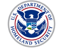 department-of-homeland-security